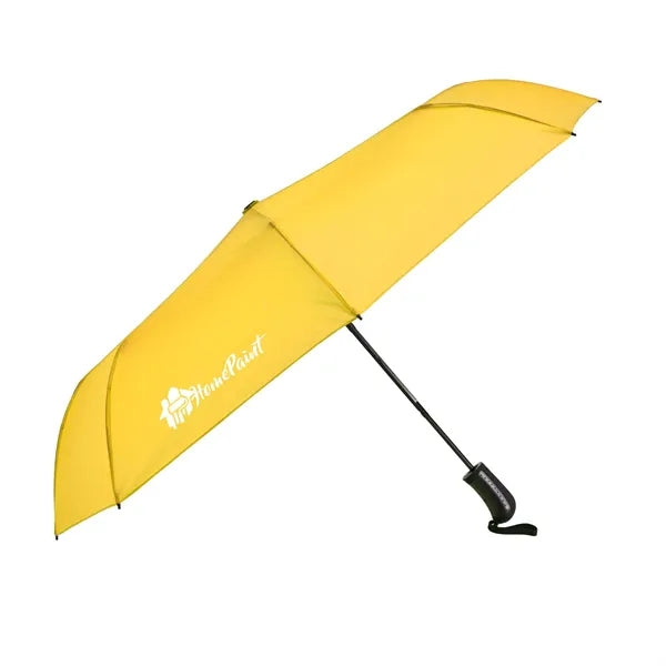 Steal Umbrella (2 Imprints)