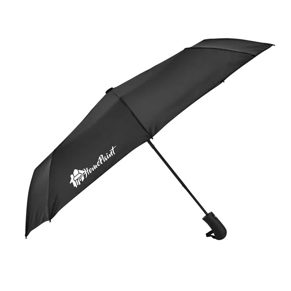 Steal Umbrella (2 Imprints)