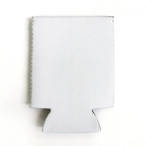 12oz Insulated Can Holder
