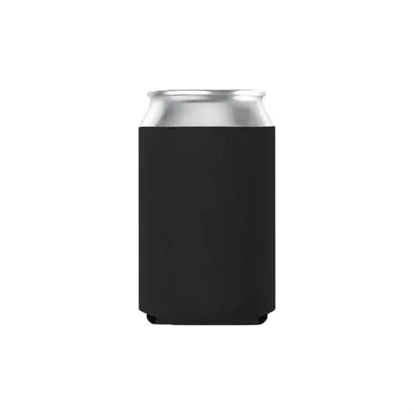 12oz Insulated Can Holder