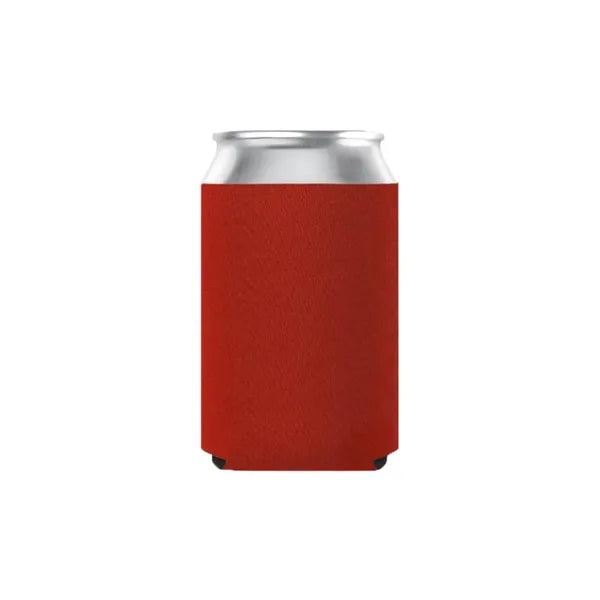12oz Insulated Can Holder