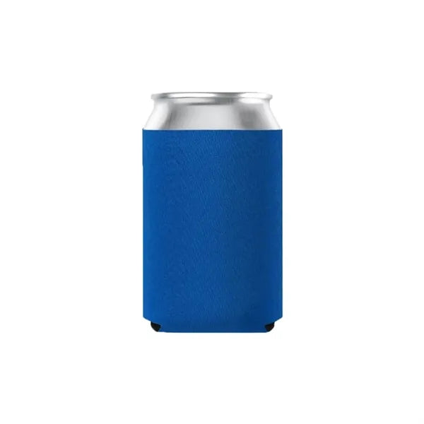 12oz Insulated Can Holder