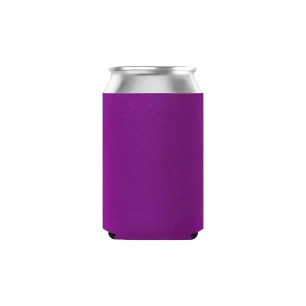 12oz Insulated Can Holder