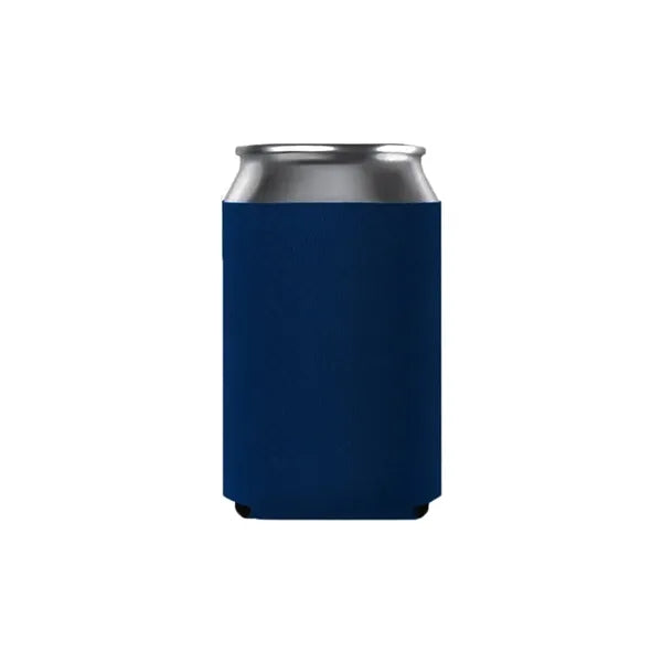 12oz Insulated Can Holder