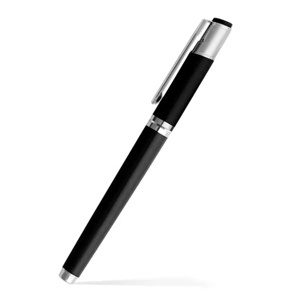 Earl Gel Pen