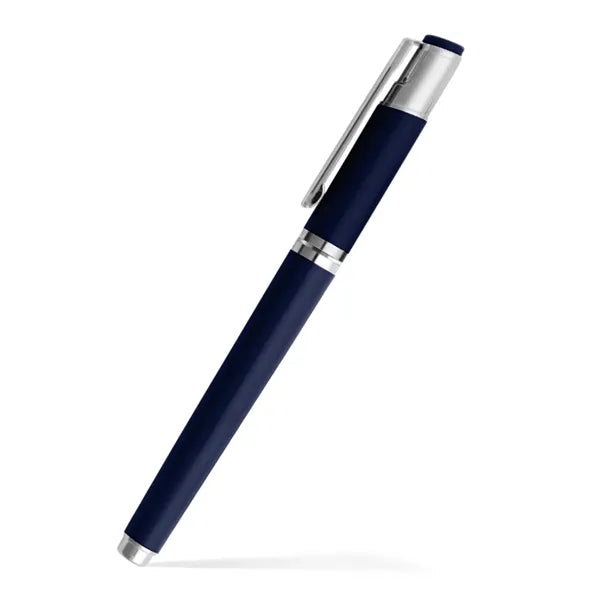 Earl Gel Pen