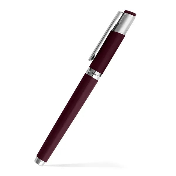 Earl Gel Pen
