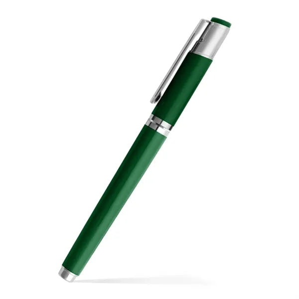 Earl Gel Pen