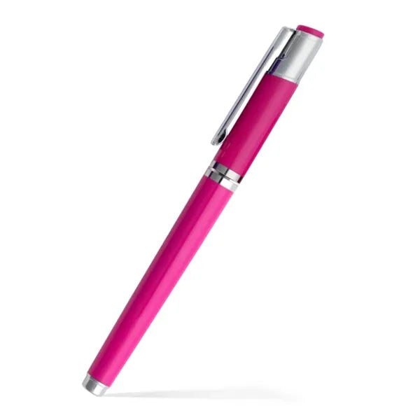 Earl Gel Pen