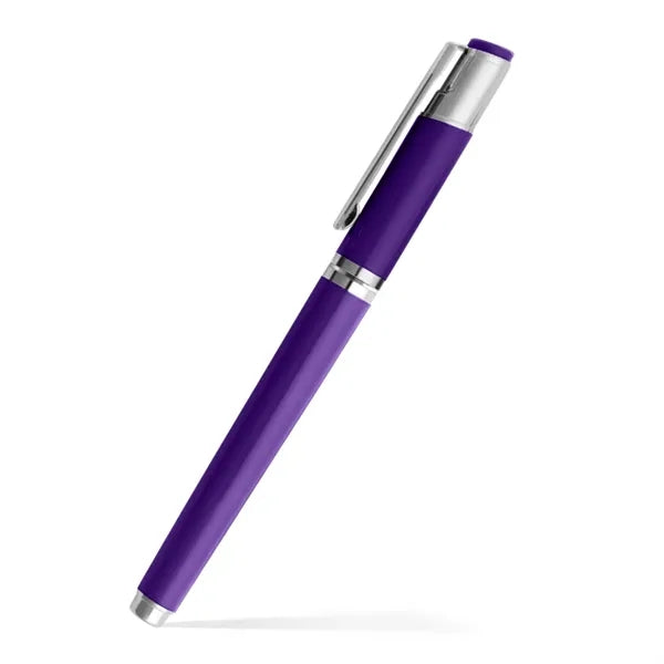 Earl Gel Pen