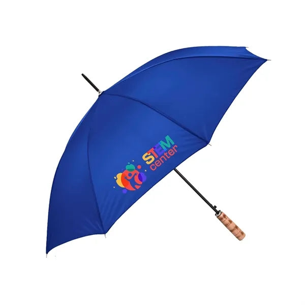 Sport & Street Umbrella (1 Imprint)