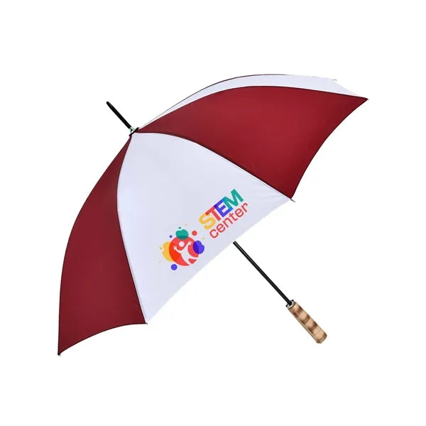 Sport & Street Umbrella (1 Imprint)