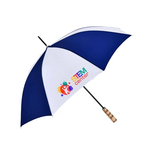 Sport & Street Umbrella (1 Imprint)