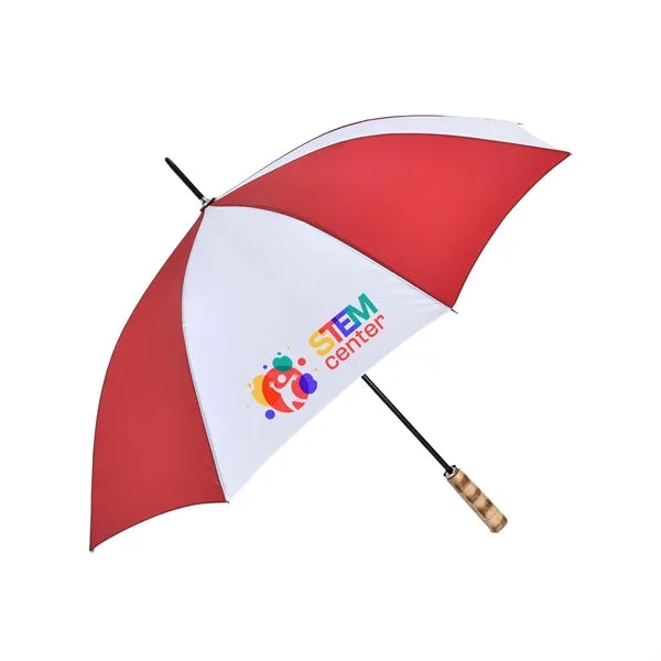 Sport & Street Umbrella (1 Imprint)
