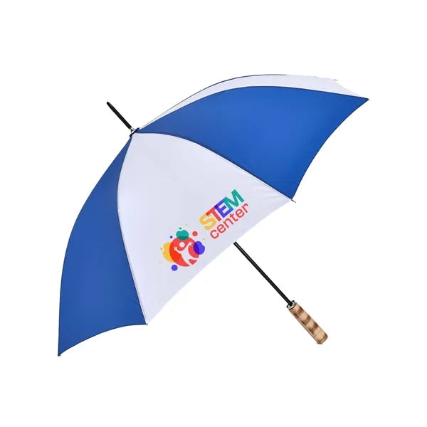 Sport & Street Umbrella (1 Imprint)