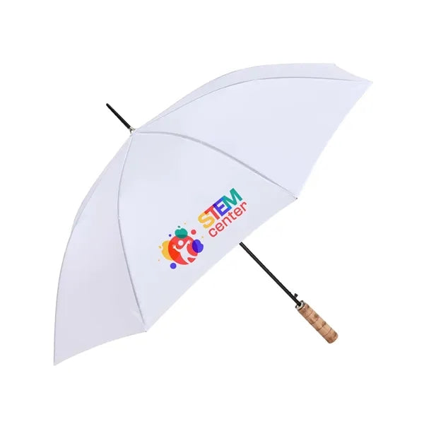 Sport & Street Umbrella (1 Imprint)