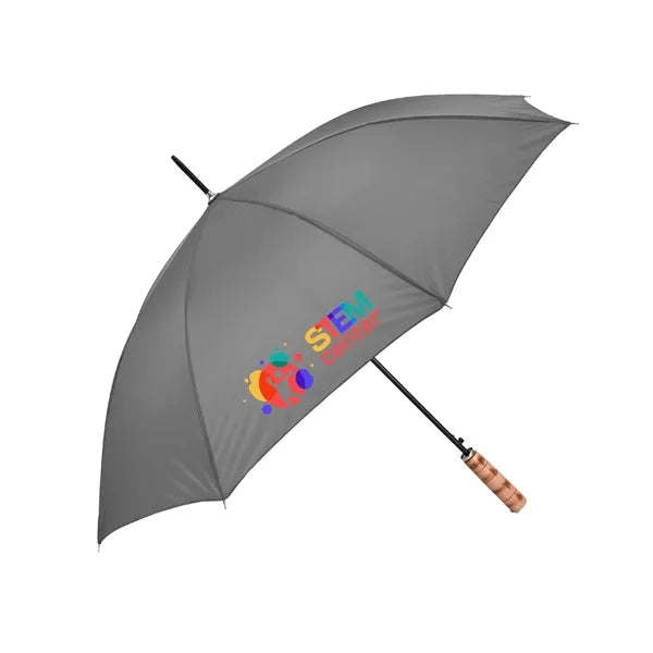 Sport & Street Umbrella (1 Imprint)
