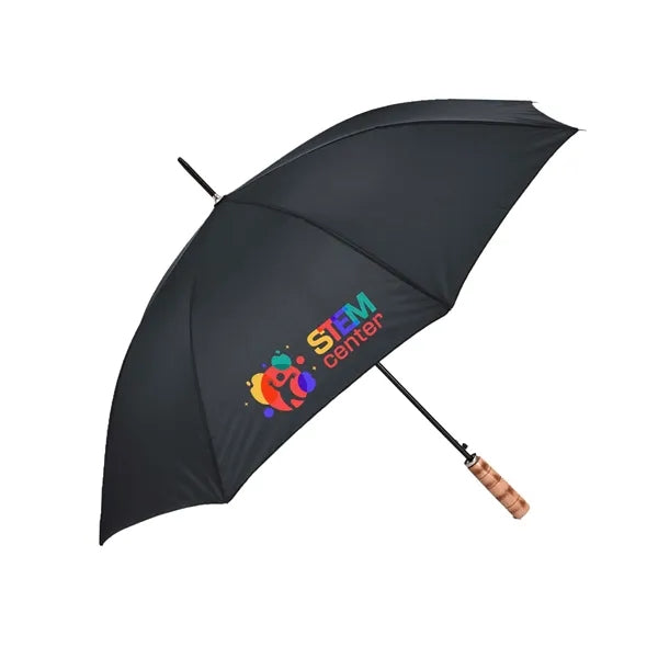 Sport & Street Umbrella (1 Imprint)