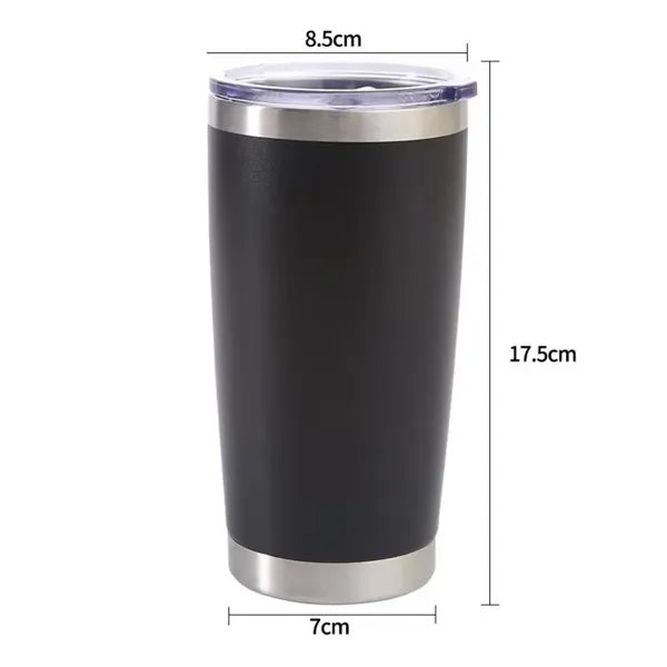 20OZ Beverage Cup