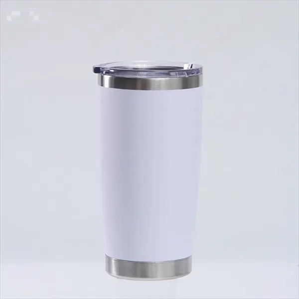 20OZ Beverage Cup