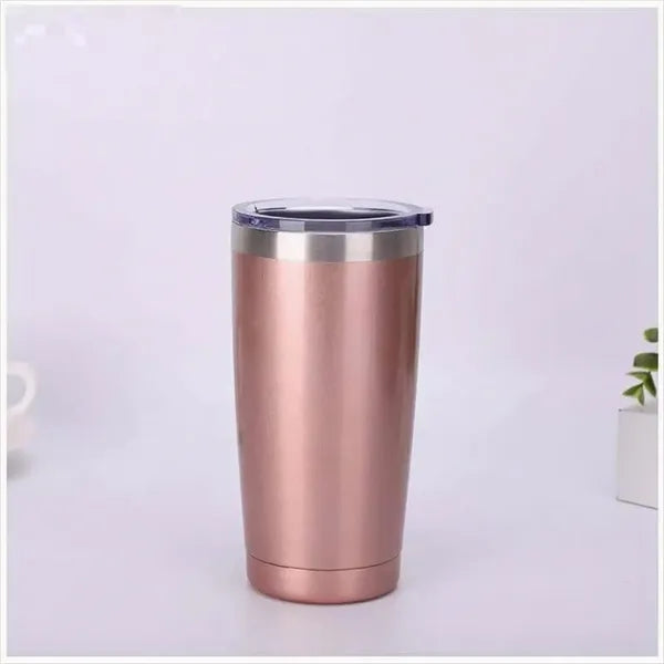 20OZ Beverage Cup
