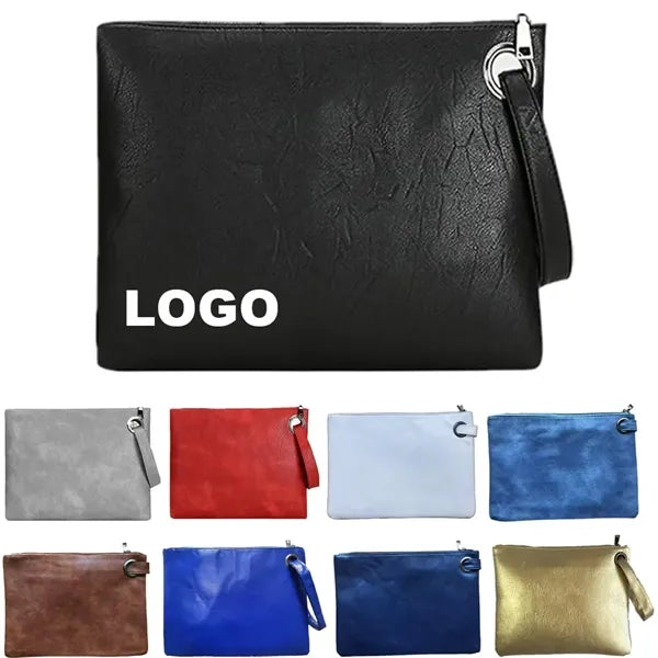 Evening Bags