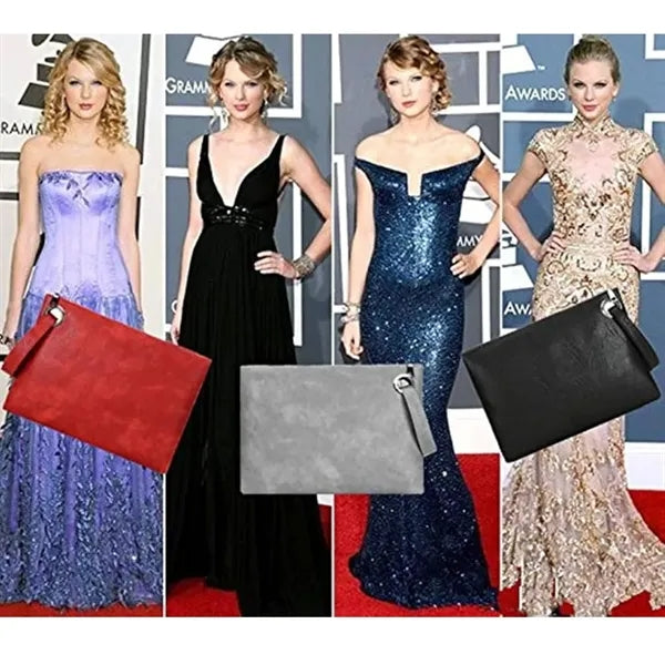 Evening Bags