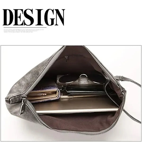Evening Bags