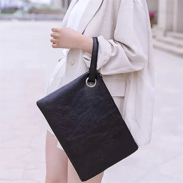 Evening Bags
