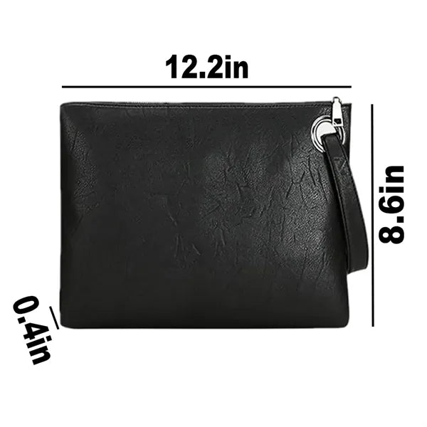 Evening Bags