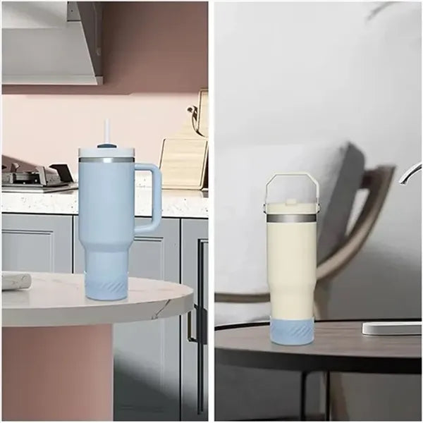 Water Bottle Boot