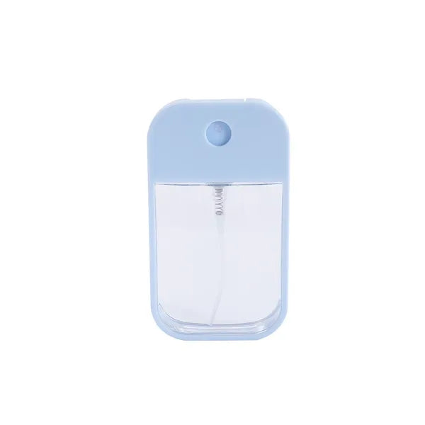 Card-Style Spray Bottle