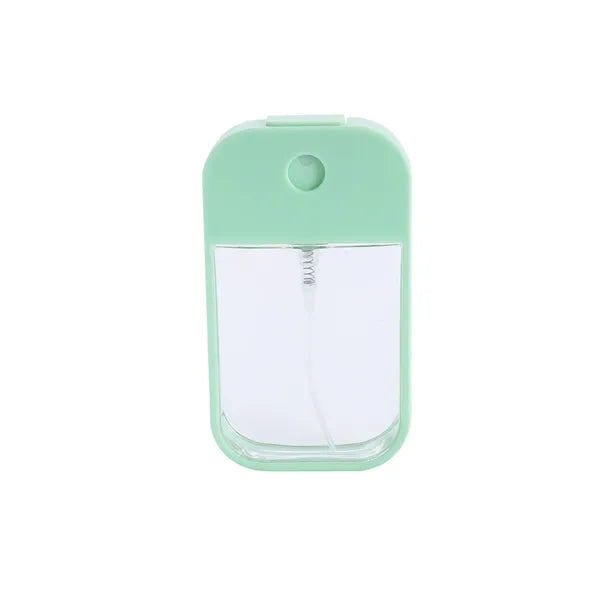 Card-Style Spray Bottle