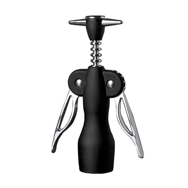 Cork Screw for Wine Bottles