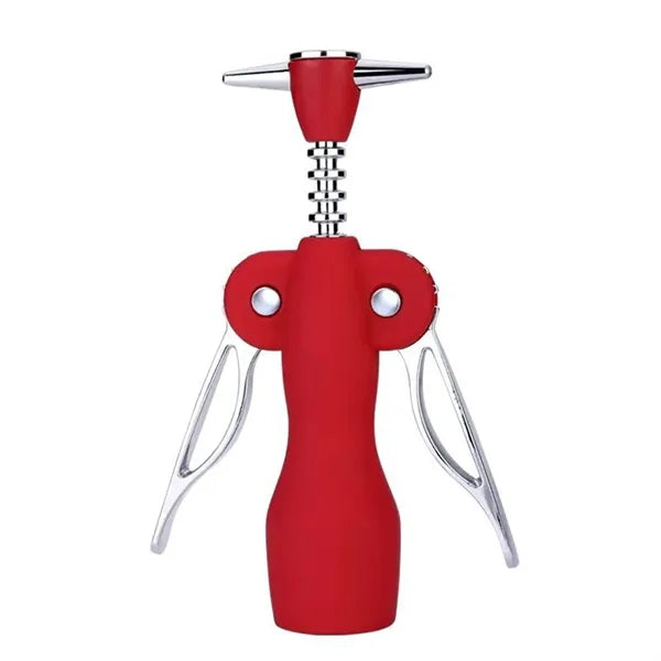 Cork Screw for Wine Bottles