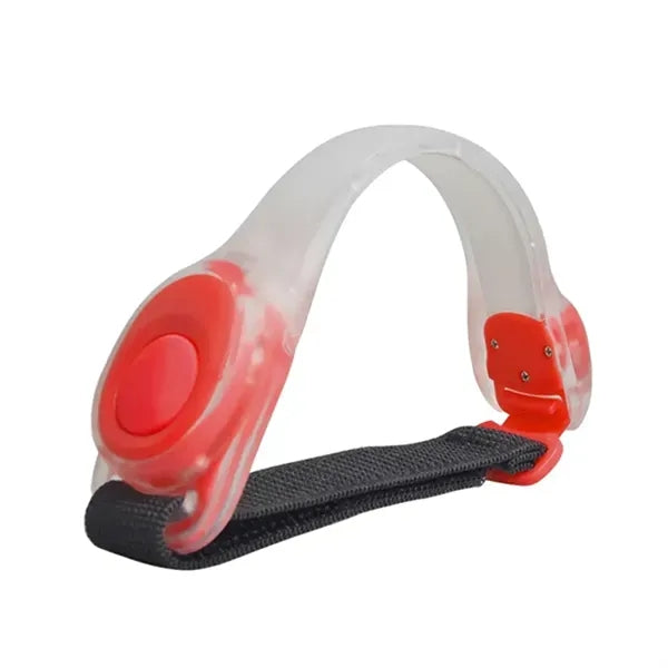 Rechargeable Led Light Armband