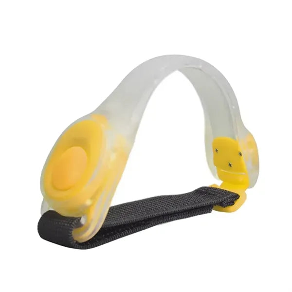 Rechargeable Led Light Armband