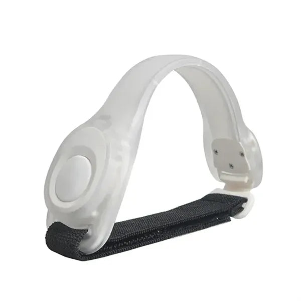 Rechargeable Led Light Armband