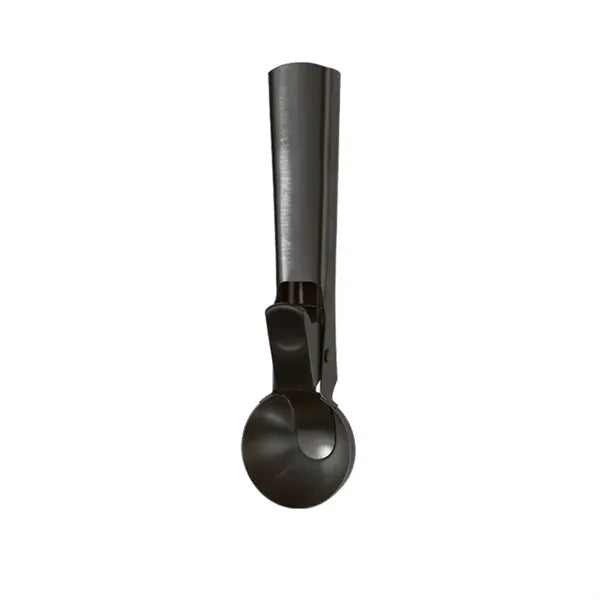 Stainless Steel Ice Cream Spoon