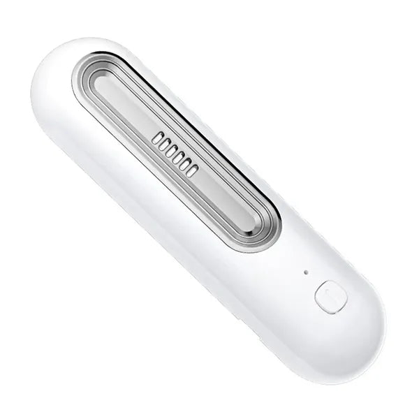 Portable Mini USB Fridge Deodorizer
