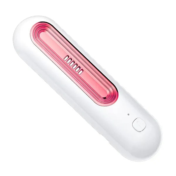 Portable Mini USB Fridge Deodorizer