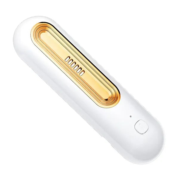 Portable Mini USB Fridge Deodorizer
