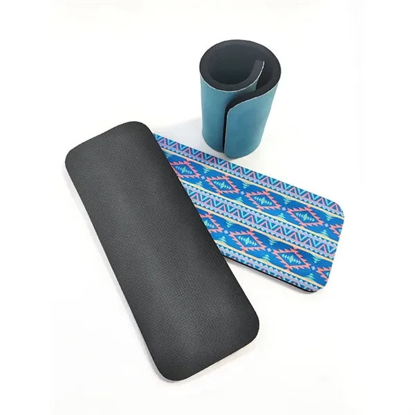 Printed Slap Wrap Can Coolers
