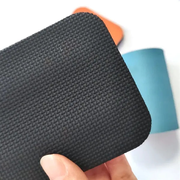 Printed Slap Wrap Can Coolers