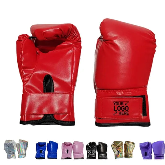 Adult Boxing Gloves