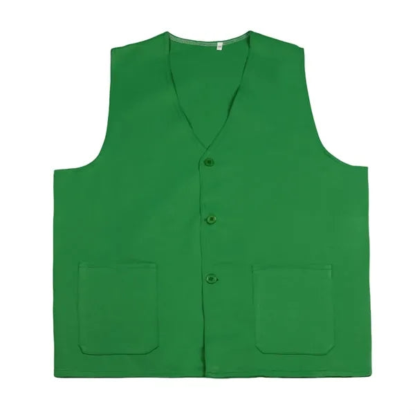 Volunteer Vest