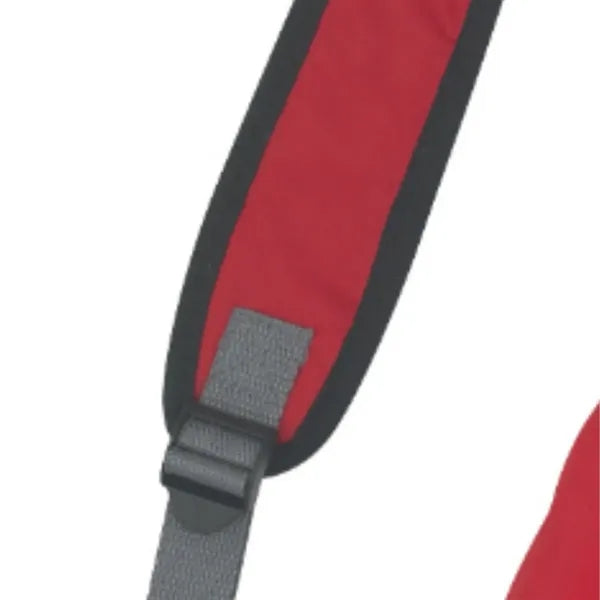 Sling Backpack Chest Bags With Water Bottle Pocket