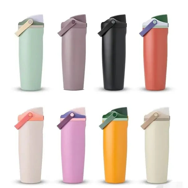 30Oz Portable Fruit Cup