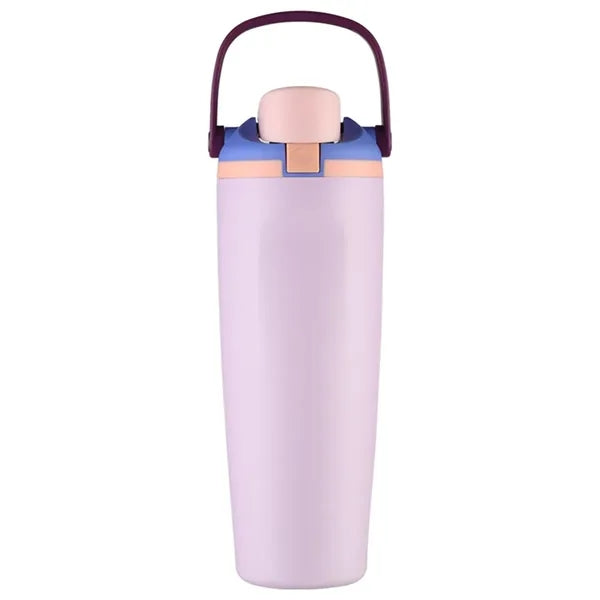 30Oz Portable Fruit Cup