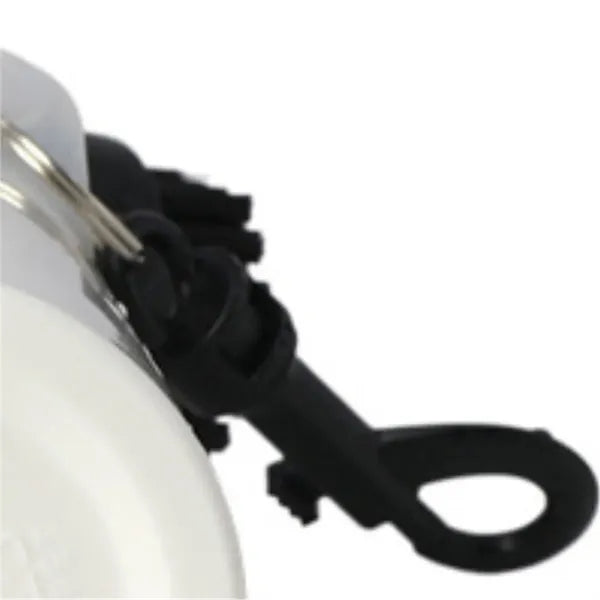 Golf Club Cleaner Brush With Spray Bottle Portable